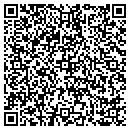 QR code with Nu-Tech Machine contacts