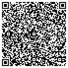 QR code with Customized Newspaper Advg contacts