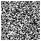 QR code with Palmquist Machine Shop Inc contacts