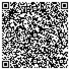 QR code with Peerless Energy Systems contacts