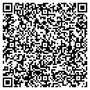 QR code with AAA Lift Truck Inc contacts