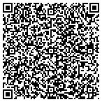 QR code with Board Cool Skate Park Routeone At Coolboard contacts