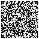 QR code with Accurate Machine And Eng Inc contacts