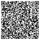 QR code with Spectacular Adventures contacts