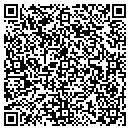 QR code with Adc Equipment Co contacts