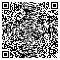 QR code with B Rinks contacts