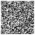 QR code with Encore Marketing Group Inc contacts