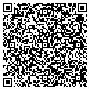 QR code with Sst Travel Inc contacts