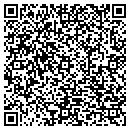 QR code with Crown Floor Machine Co contacts