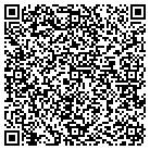 QR code with General Hauling Service contacts