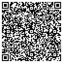 QR code with Stanton Travel contacts