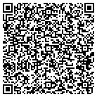 QR code with Dmb Machine Products contacts