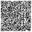 QR code with Stargate Travel & Tours contacts