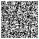 QR code with Palermo Bar & Grill contacts
