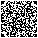 QR code with Kingsbay Group LLC contacts