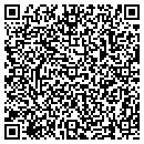 QR code with Legion Marketing Service contacts