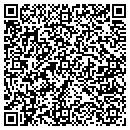 QR code with Flying Web Machine contacts
