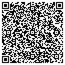 QR code with Brush Roller Rink contacts