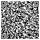 QR code with L & M Marketing Inc contacts