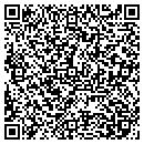 QR code with Instrument Service contacts