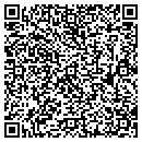QR code with Clc Reo LLC contacts