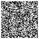 QR code with Fed Ex contacts