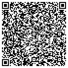 QR code with Las Vegas Hydraulic & Rebuild contacts