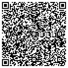 QR code with Sterling Services Inc contacts