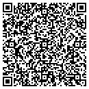 QR code with Lvn Machine Inc contacts