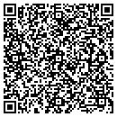QR code with Steve's Travel contacts