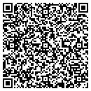 QR code with Alliance Data contacts