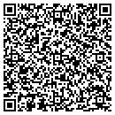 QR code with Steve's Travel contacts