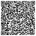 QR code with Staff Masters of Jacksonville contacts