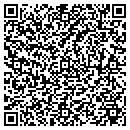 QR code with Mechanics West contacts