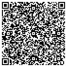QR code with Signature Flight Support contacts