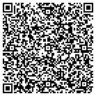QR code with Mountain Coin Machines contacts