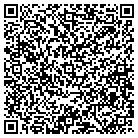 QR code with Gravity City Sports contacts