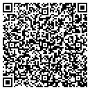 QR code with Moxey's Machines contacts