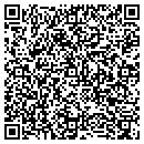 QR code with Detournay & Millar contacts