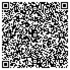 QR code with Nevada Fabrication Machin contacts