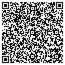 QR code with St Marie Travel contacts