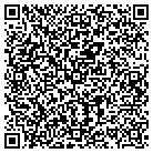 QR code with Omg Machinery And Sales LLC contacts