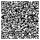 QR code with Stavis Seafoods contacts
