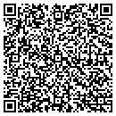 QR code with All Around Mach  & Edm contacts