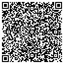 QR code with Kamitt Skate Shop contacts