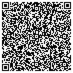 QR code with Archibald Country Quilts And Machine Quilting contacts
