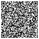 QR code with Arc Maintenance contacts