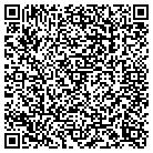 QR code with Chuck's Towing Service contacts