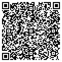 QR code with Aspen Machine LLC contacts