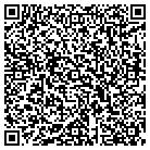 QR code with Professional Skate Services contacts